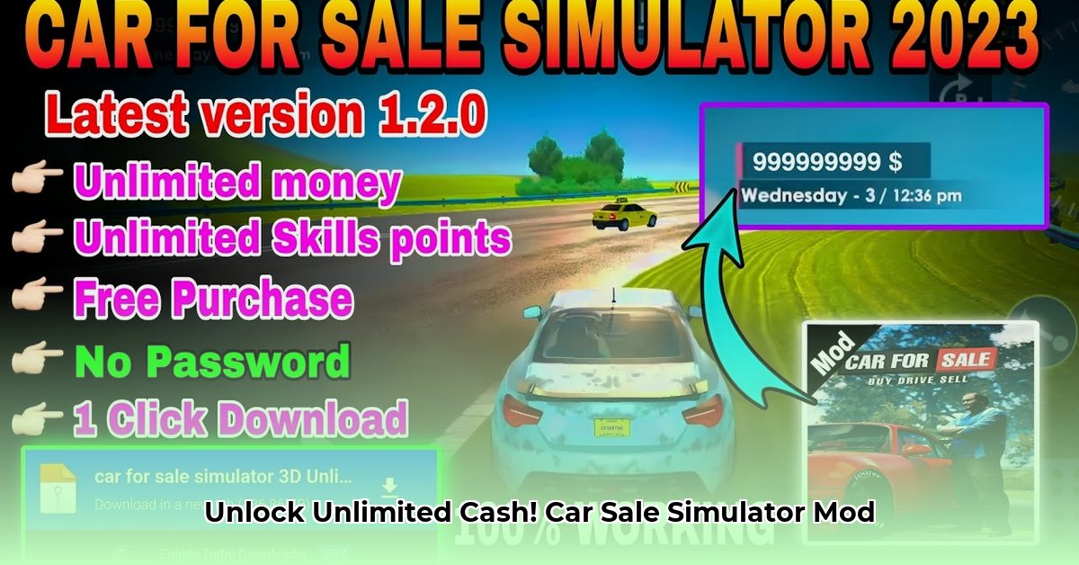 car-for-sale-simulator-mod-apk-unlimited-money